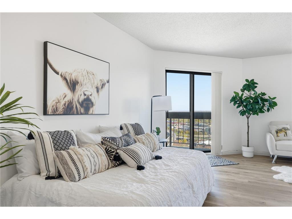 78 10th Street E #2807 Saint Paul MN 55101 7114836 image7