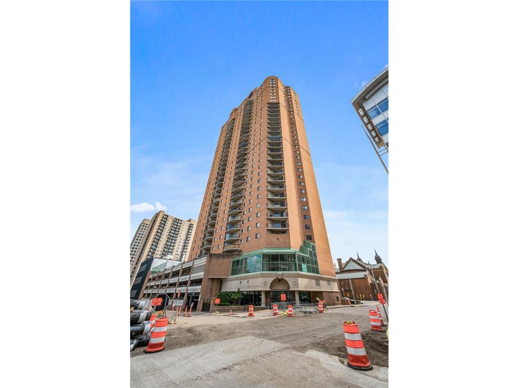 78 10th Street E #2901 Saint Paul MN 55101 7056048 image1