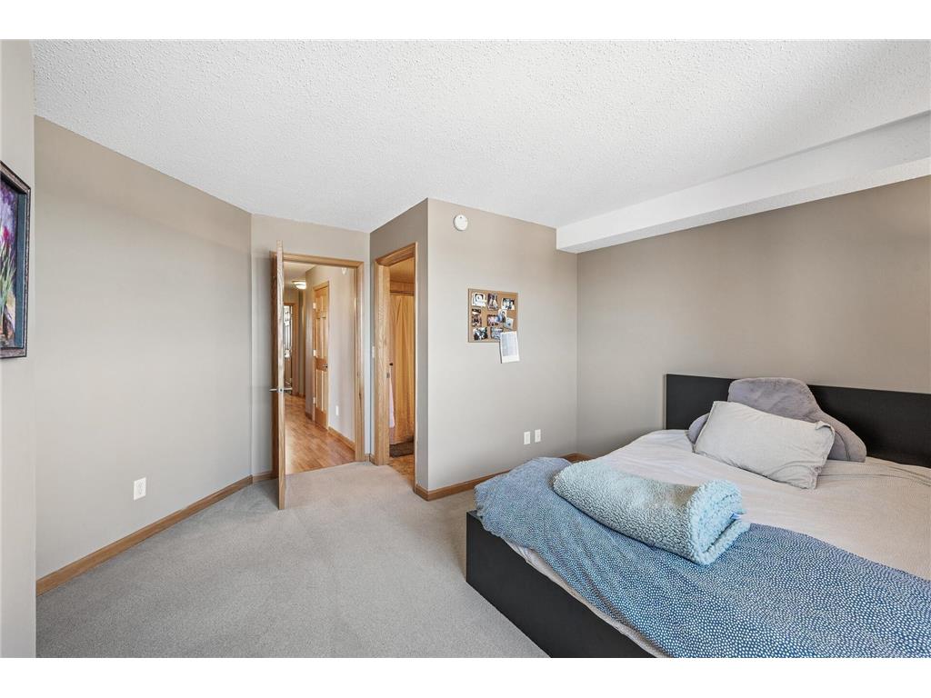 78 10th Street E #2901 Saint Paul MN 55101 7056048 image10