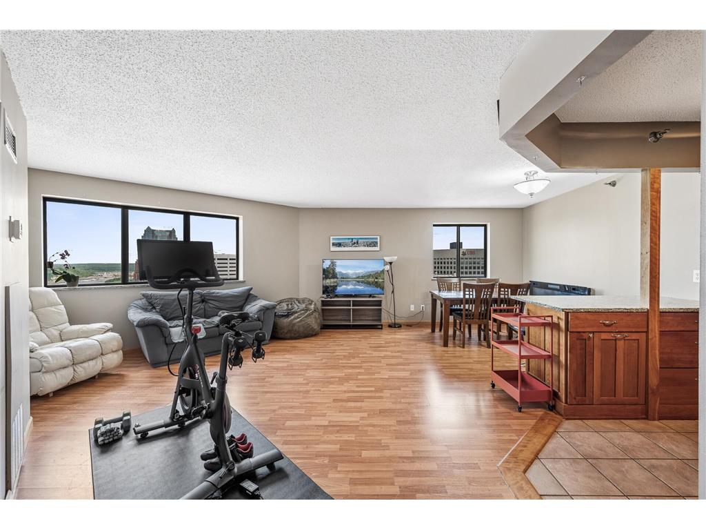 78 10th Street E #2901 Saint Paul MN 55101 7056048 image12