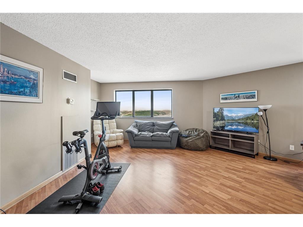 78 10th Street E #2901 Saint Paul MN 55101 7056048 image13
