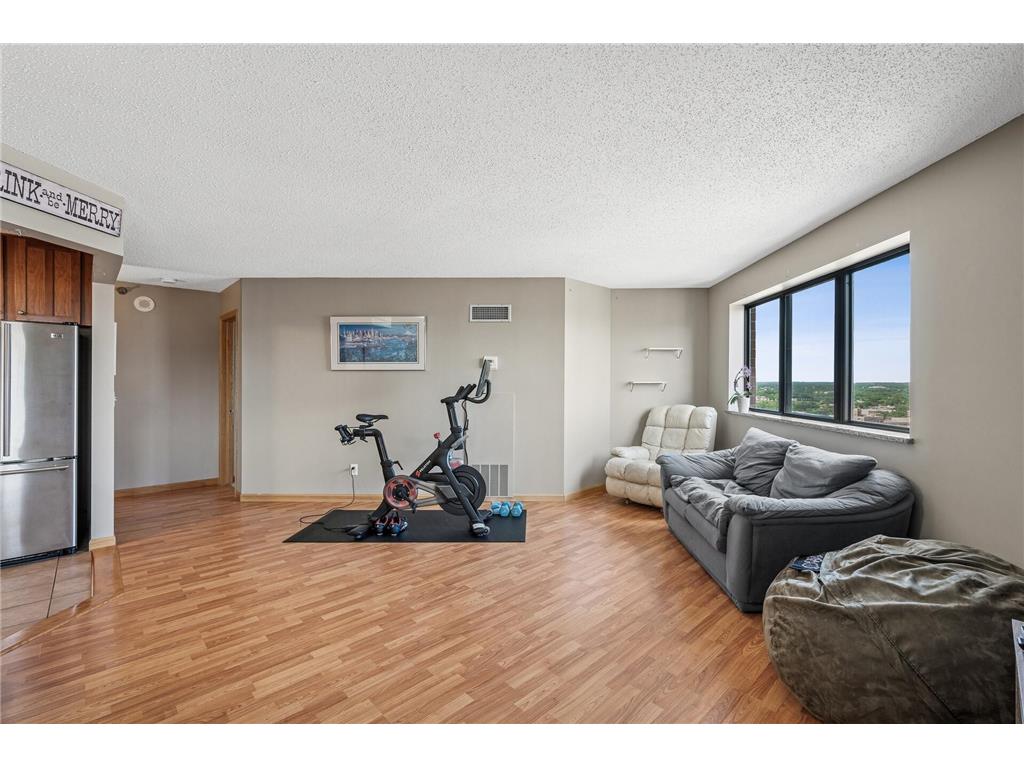 78 10th Street E #2901 Saint Paul MN 55101 7056048 image14