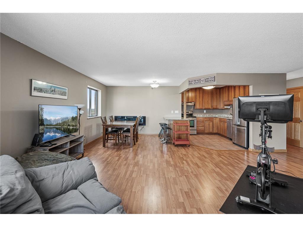 78 10th Street E #2901 Saint Paul MN 55101 7056048 image15