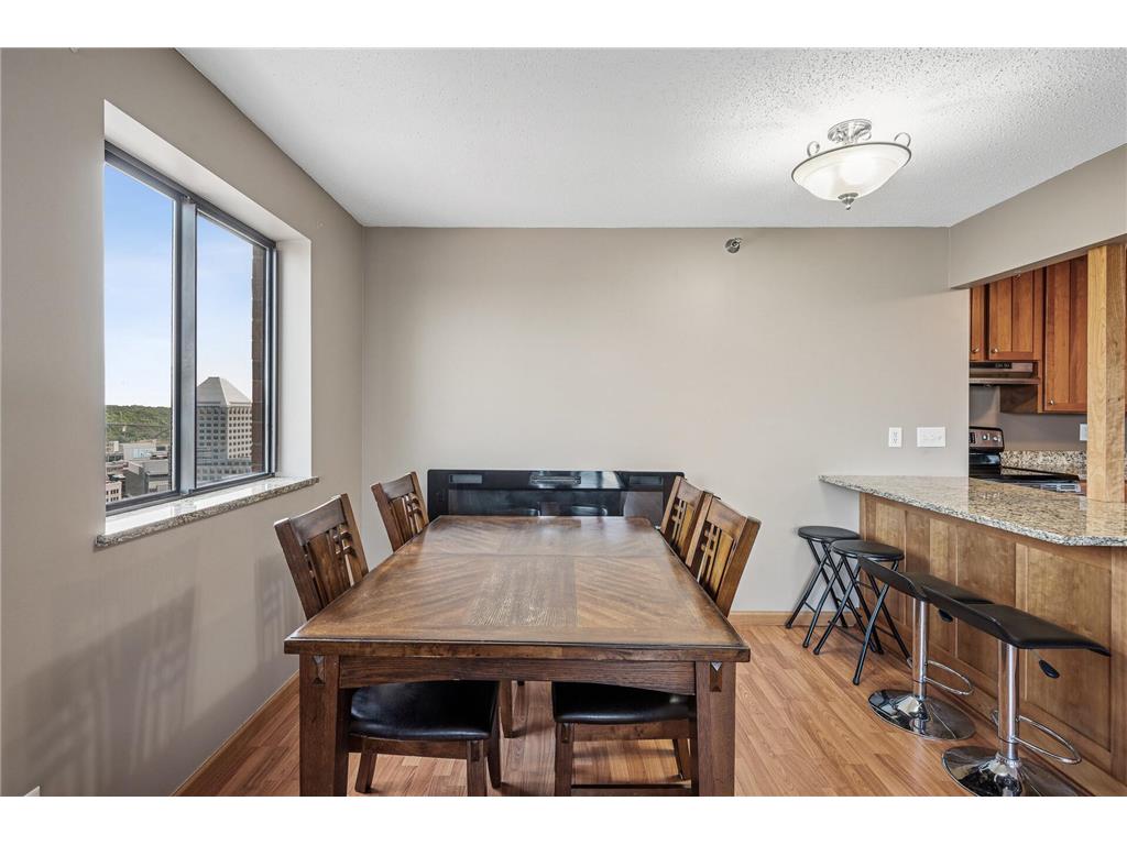 78 10th Street E #2901 Saint Paul MN 55101 7056048 image16