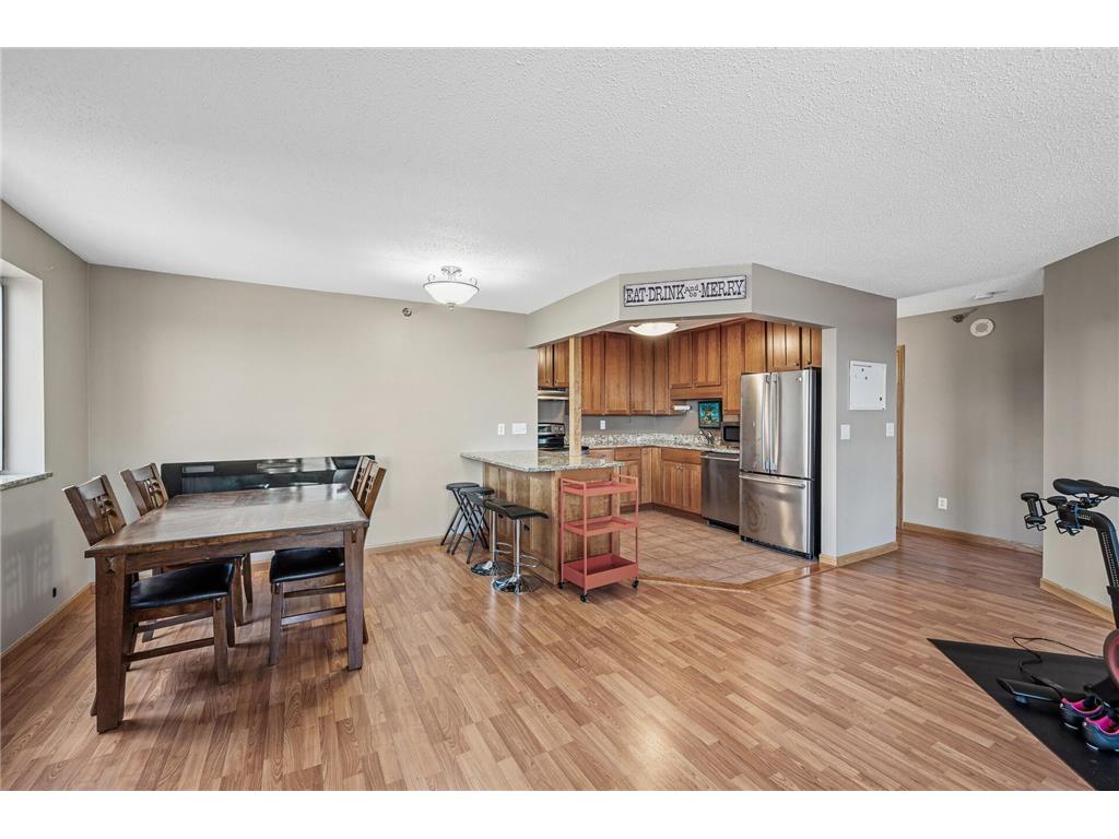 78 10th Street E #2901 Saint Paul MN 55101 7056048 image17
