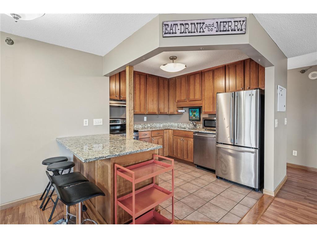 78 10th Street E #2901 Saint Paul MN 55101 7056048 image19