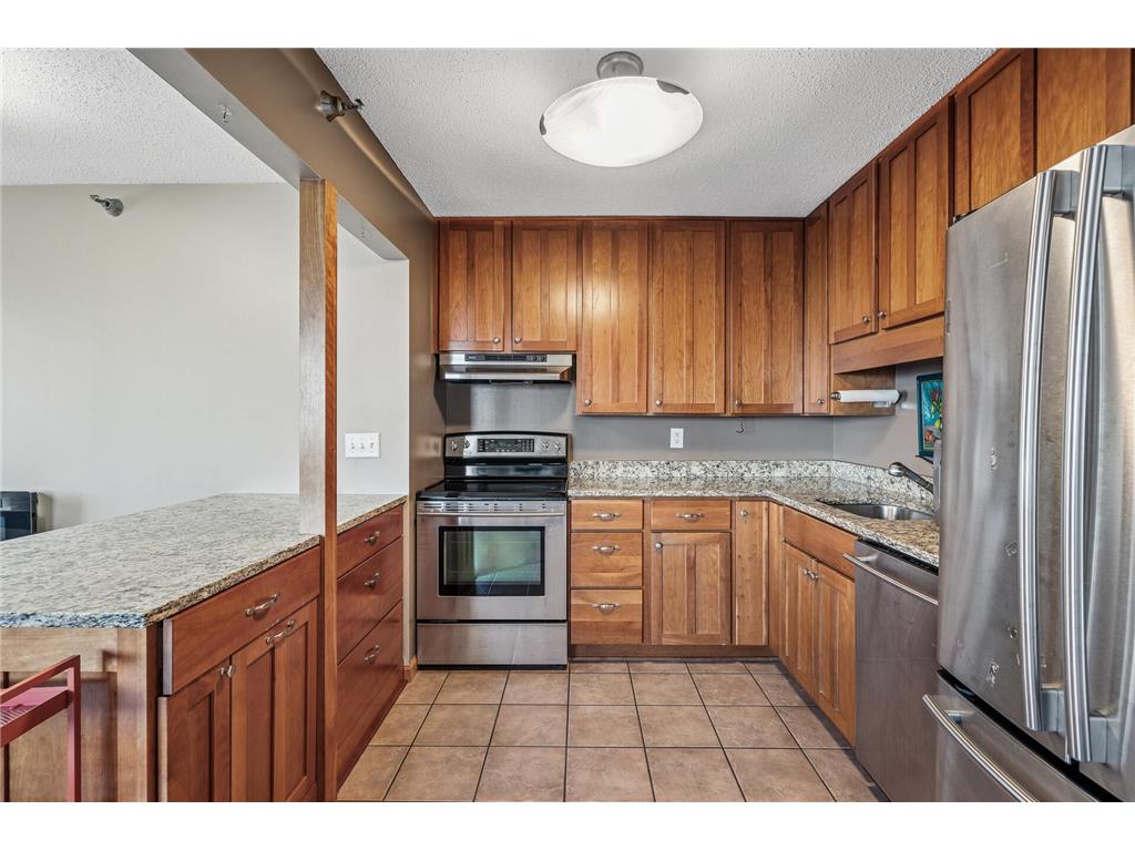 78 10th Street E #2901 Saint Paul MN 55101 7056048 image20
