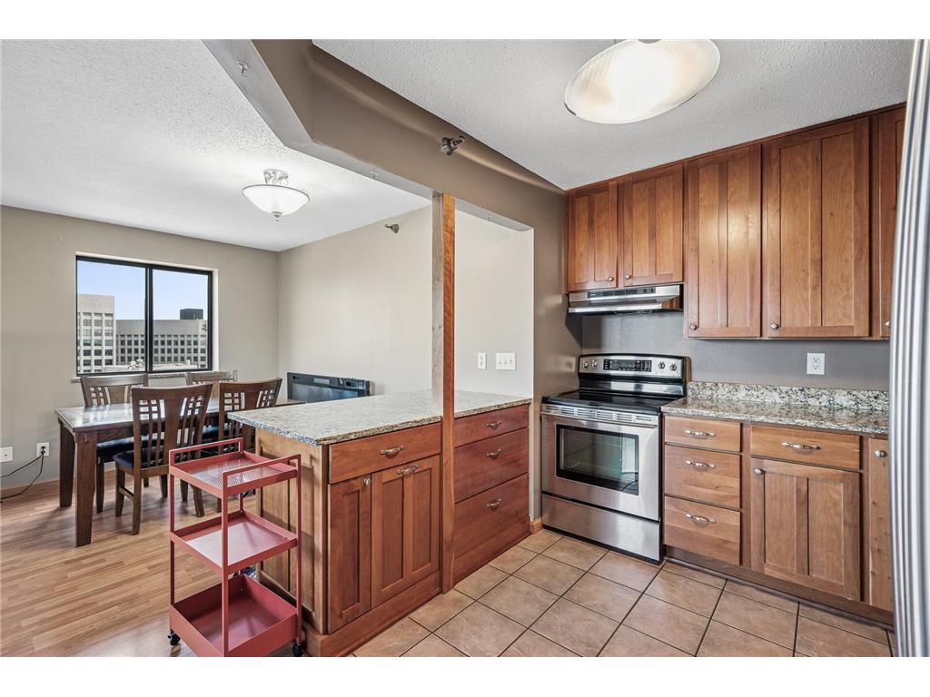 78 10th Street E #2901 Saint Paul MN 55101 7056048 image21