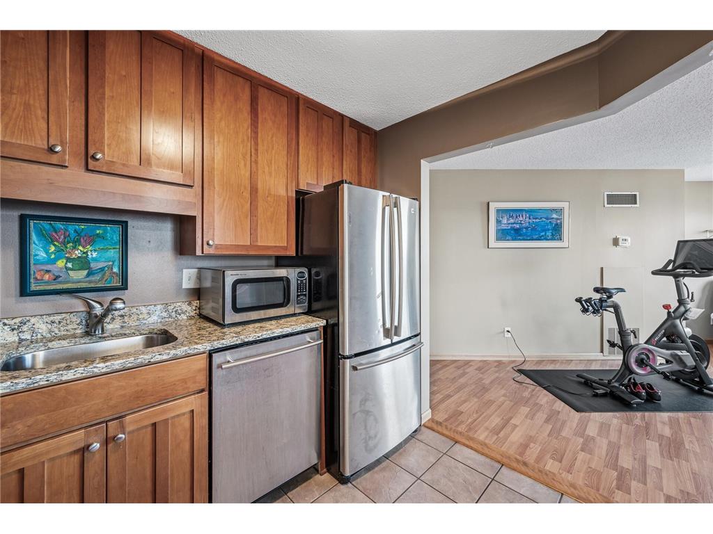 78 10th Street E #2901 Saint Paul MN 55101 7056048 image23