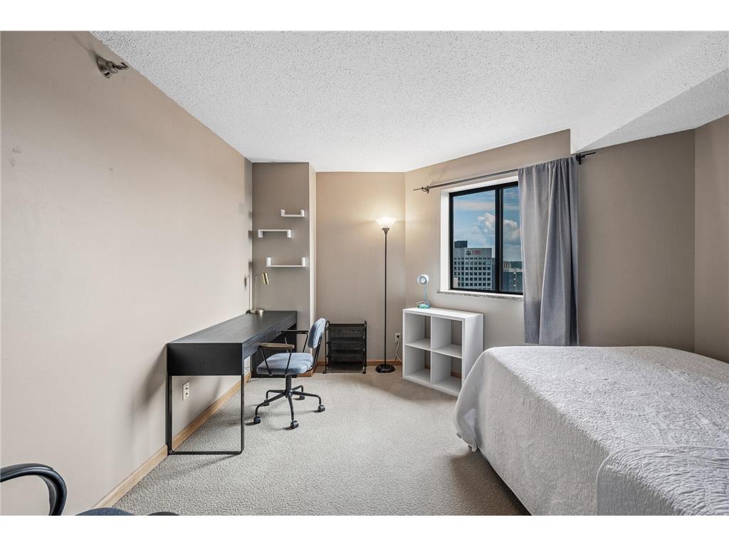 78 10th Street E #2901 Saint Paul MN 55101 7056048 image24