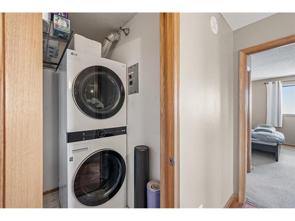 78 10th Street E #2901 Saint Paul MN 55101 7056048 image26