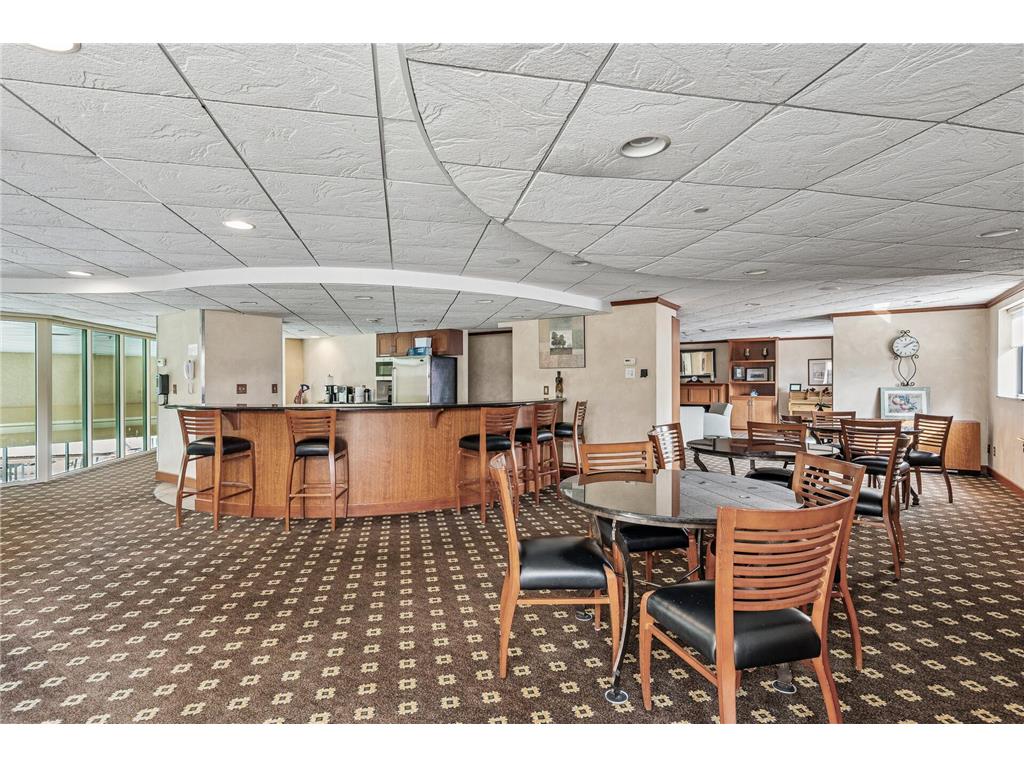 78 10th Street E #2901 Saint Paul MN 55101 7056048 image27