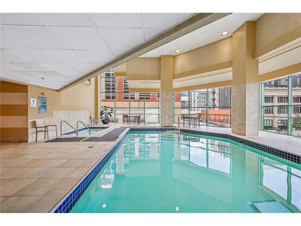78 10th Street E #2901 Saint Paul MN 55101 7056048 image28