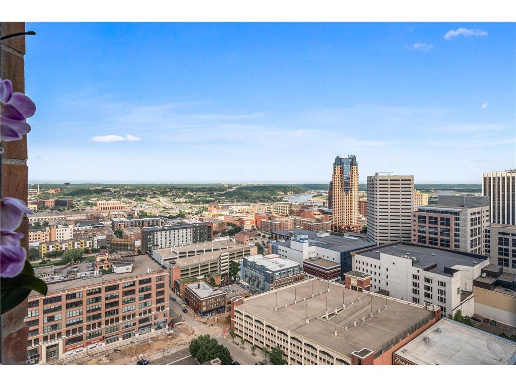 78 10th Street E #2901 Saint Paul MN 55101 7056048 image29