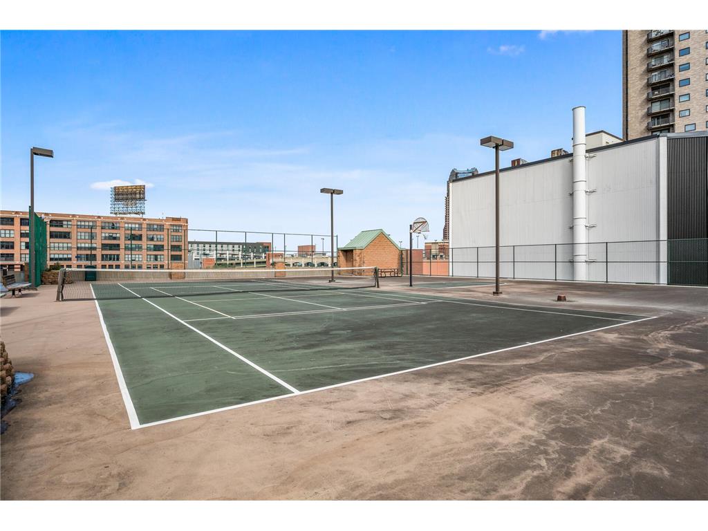 78 10th Street E #2901 Saint Paul MN 55101 7056048 image30