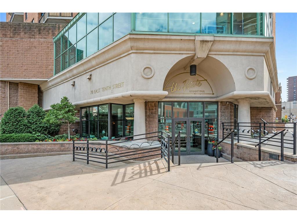 78 10th Street E #2901 Saint Paul MN 55101 7056048 image4