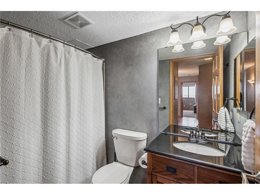 78 10th Street E #2901 Saint Paul MN 55101 7056048 image6