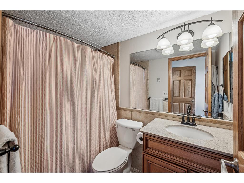78 10th Street E #2901 Saint Paul MN 55101 7056048 image7