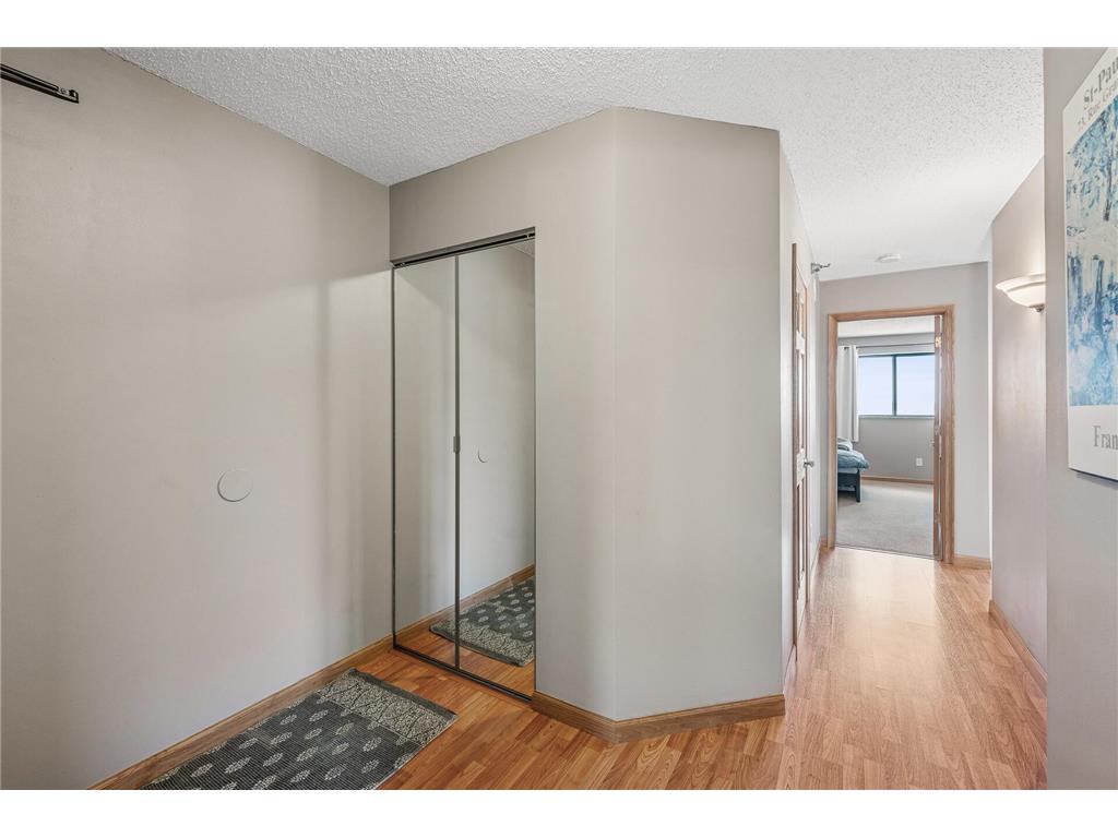 78 10th Street E #2901 Saint Paul MN 55101 7056048 image8