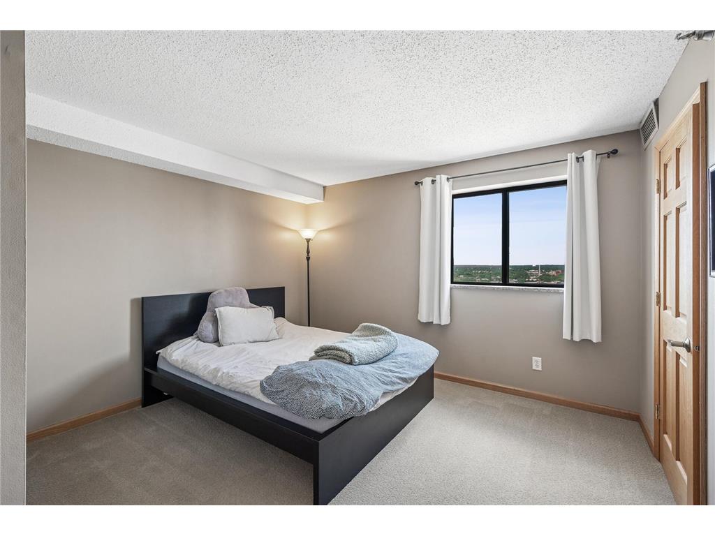 78 10th Street E #2901 Saint Paul MN 55101 7056048 image9