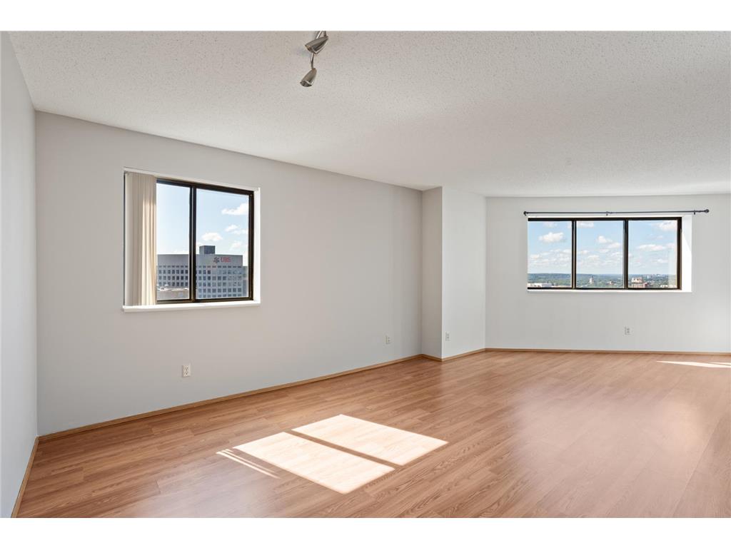 78 10th Street E #2902 Saint Paul MN 55101 6762311 image10