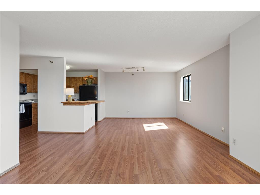 78 10th Street E #2902 Saint Paul MN 55101 6762311 image12