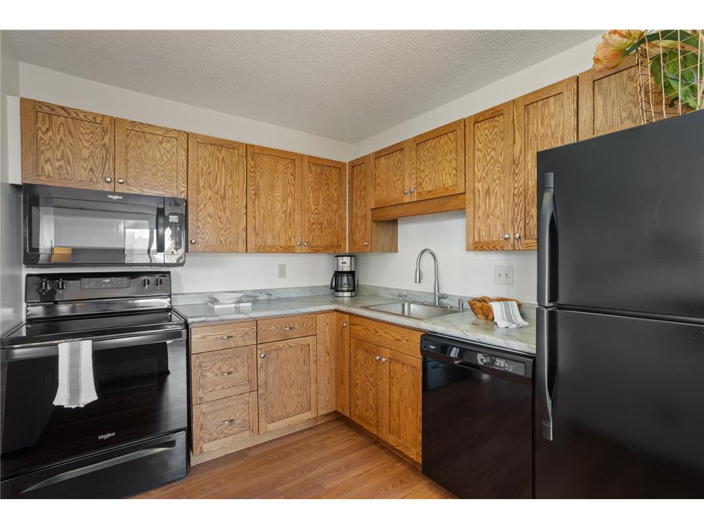 78 10th Street E #2902 Saint Paul MN 55101 6762311 image13