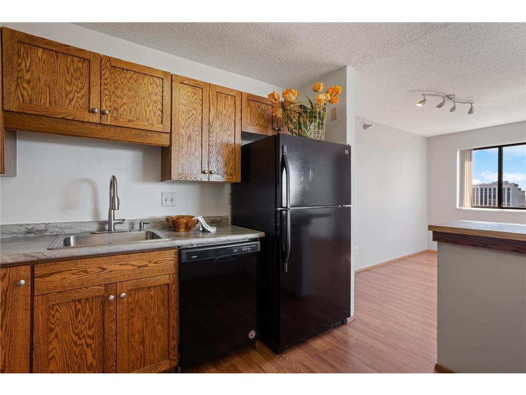 78 10th Street E #2902 Saint Paul MN 55101 6762311 image14