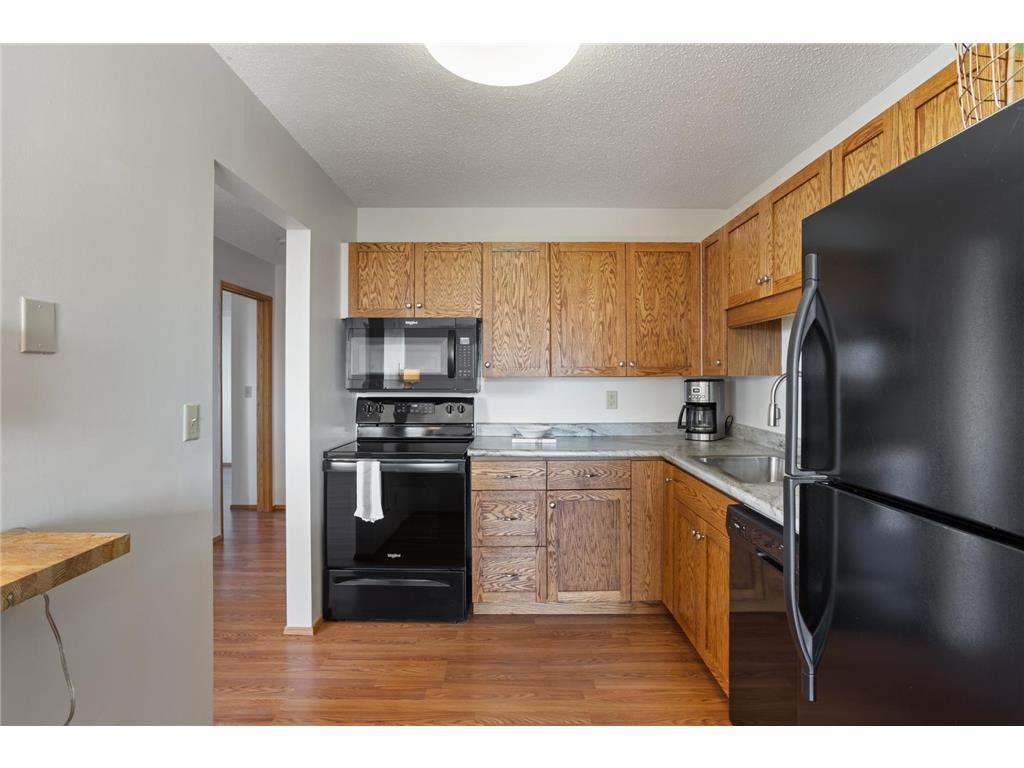 78 10th Street E #2902 Saint Paul MN 55101 6762311 image16