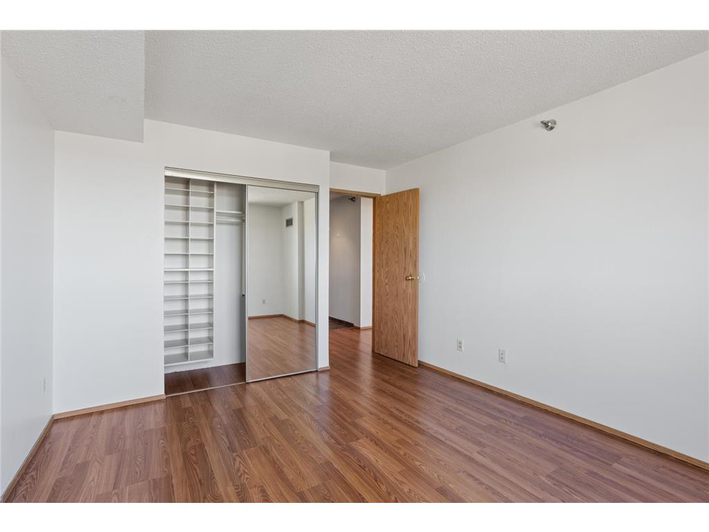 78 10th Street E #2902 Saint Paul MN 55101 6762311 image18