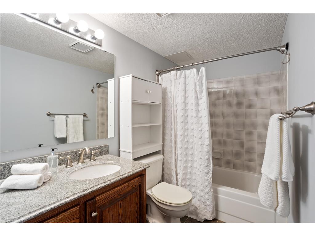 78 10th Street E #2902 Saint Paul MN 55101 6762311 image19