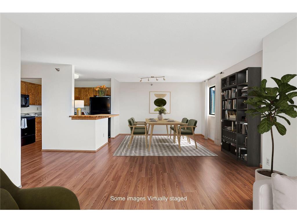 78 10th Street E #2902 Saint Paul MN 55101 6762311 image2