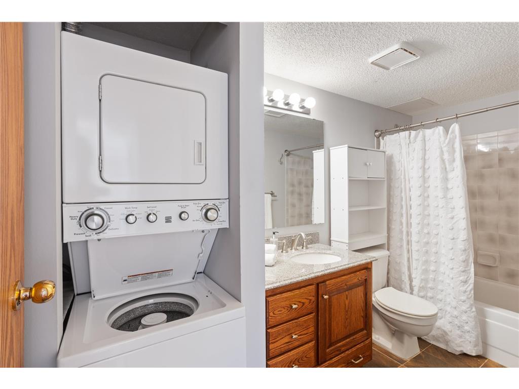 78 10th Street E #2902 Saint Paul MN 55101 6762311 image20