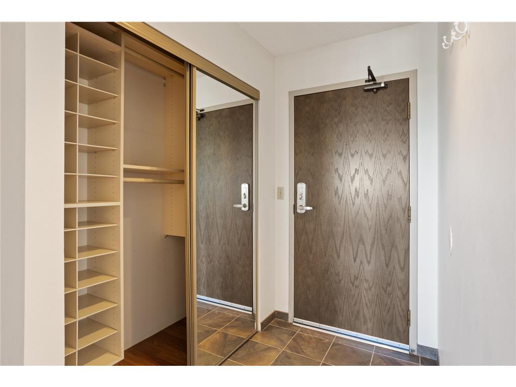 78 10th Street E #2902 Saint Paul MN 55101 6762311 image21
