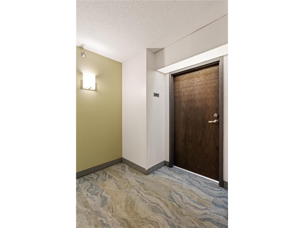 78 10th Street E #2902 Saint Paul MN 55101 6762311 image22
