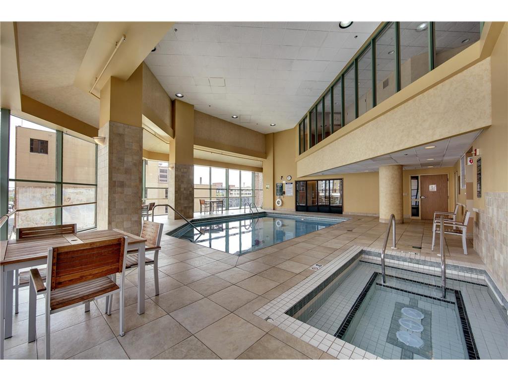 78 10th Street E #2902 Saint Paul MN 55101 6762311 image23
