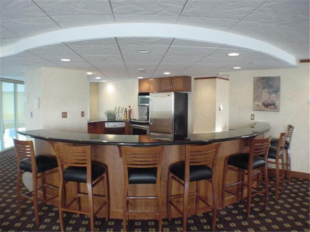 78 10th Street E #2902 Saint Paul MN 55101 6762311 image26