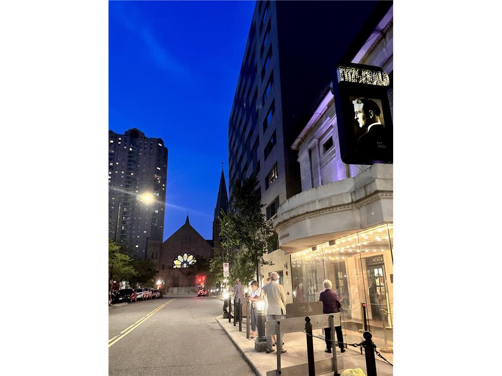 78 10th Street E #2902 Saint Paul MN 55101 6762311 image37