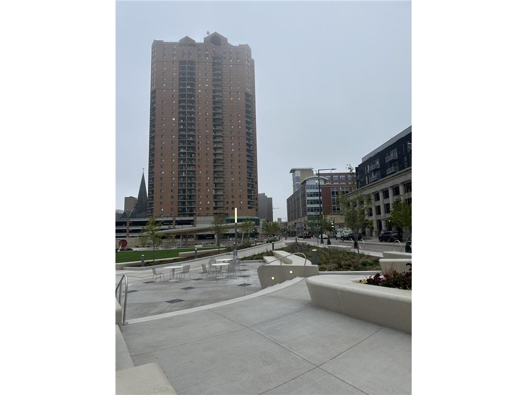 78 10th Street E #2902 Saint Paul MN 55101 6762311 image5