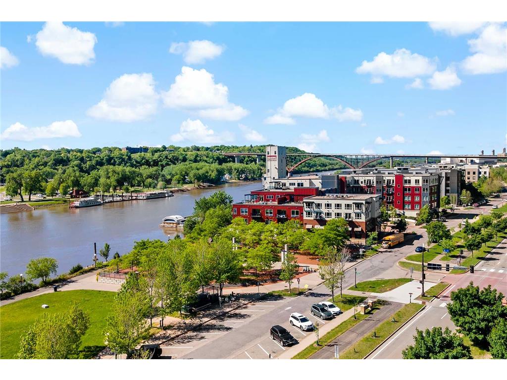 78 10th Street E #2902 Saint Paul MN 55101 6762311 image53