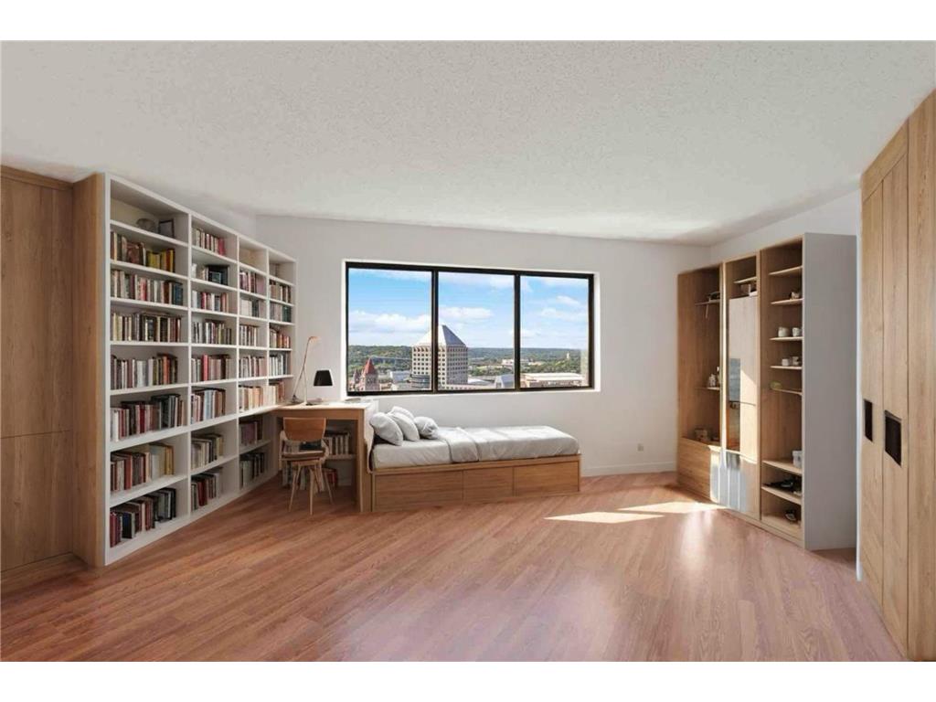 78 10th Street E #2902 Saint Paul MN 55101 6762311 image7