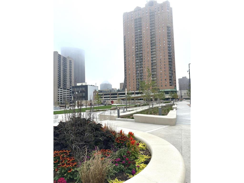 78 10th Street E #2902 Saint Paul MN 55101 6762311 image8