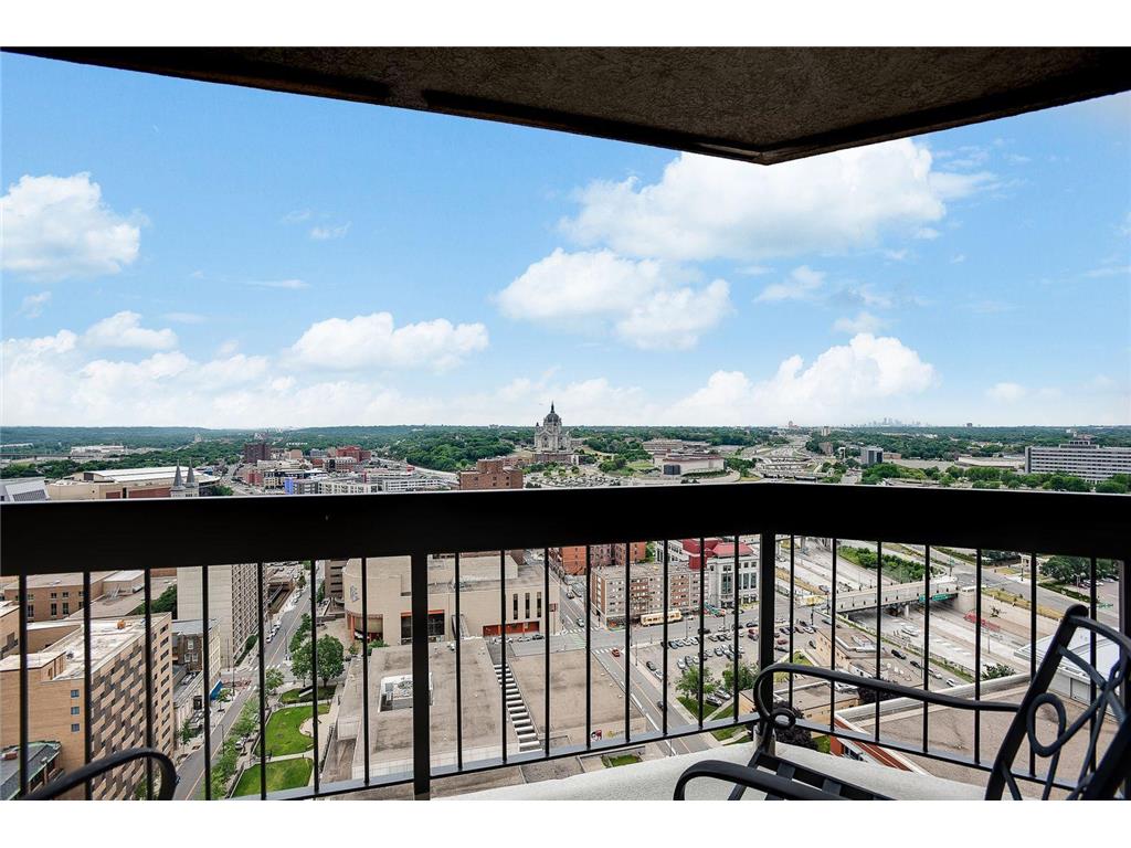 78 10th Street E #3108 Saint Paul MN 55101 6344433 image1