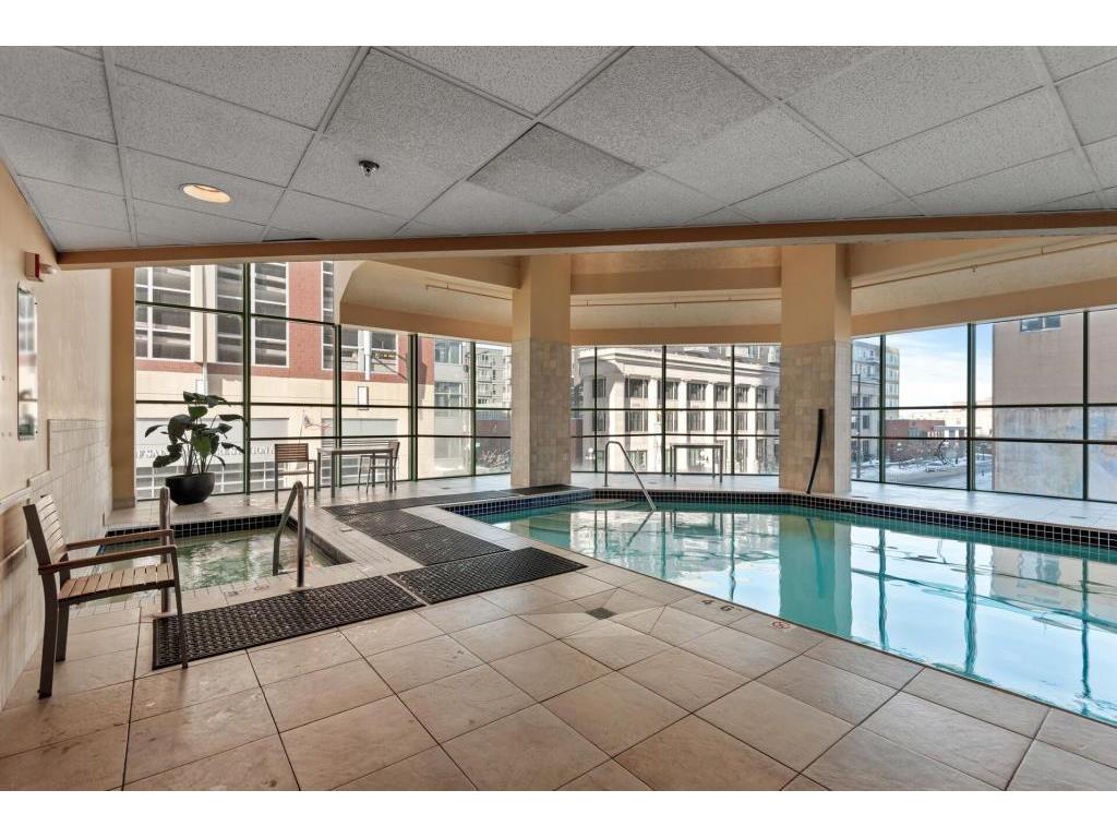 78 10th Street E #3203 Saint Paul MN 55101 6553066 image1