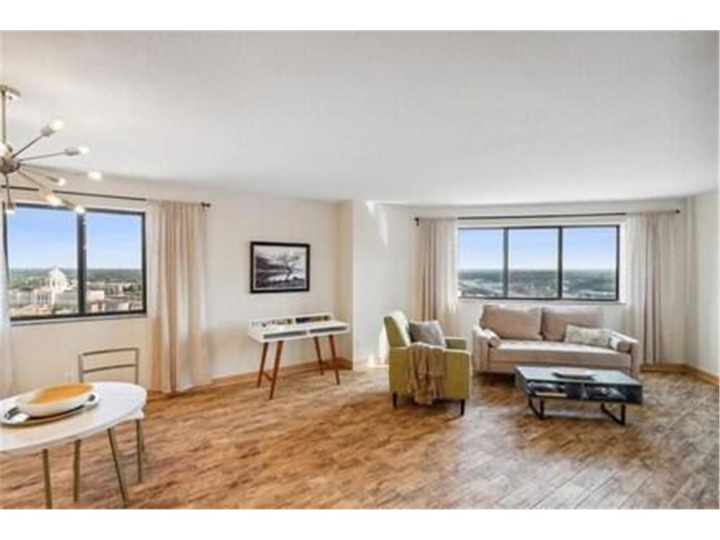 78 10th Street E #3309 Saint Paul MN 55101 6743062 image1