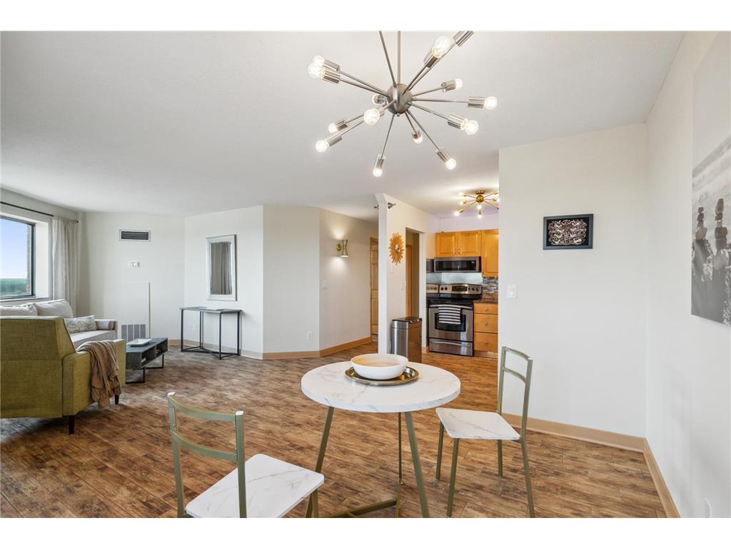 78 10th Street E #3309 Saint Paul MN 55101 6743062 image11