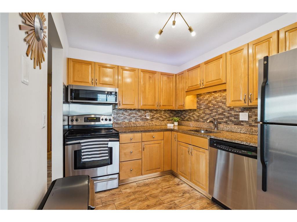 78 10th Street E #3309 Saint Paul MN 55101 6743062 image12