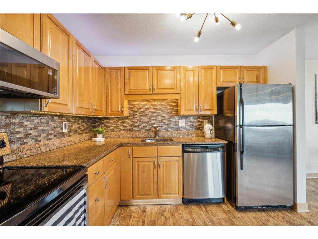 78 10th Street E #3309 Saint Paul MN 55101 6743062 image13