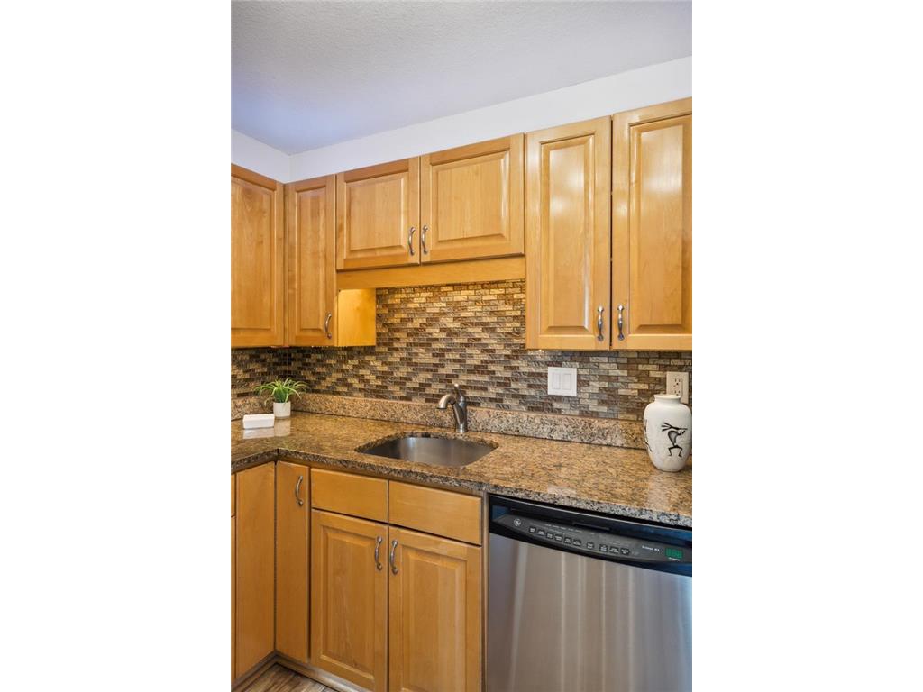 78 10th Street E #3309 Saint Paul MN 55101 6743062 image14