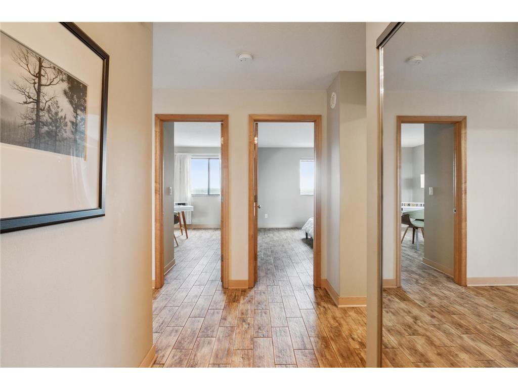 78 10th Street E #3309 Saint Paul MN 55101 6743062 image15